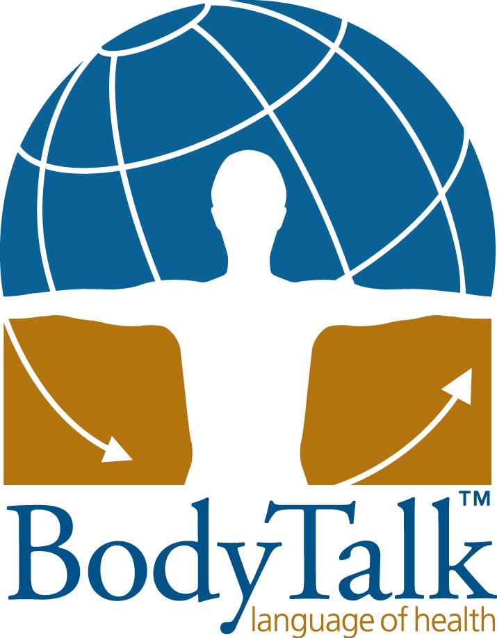 BodyTalk Logo