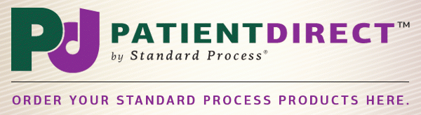 Patient Direct by Standard Process