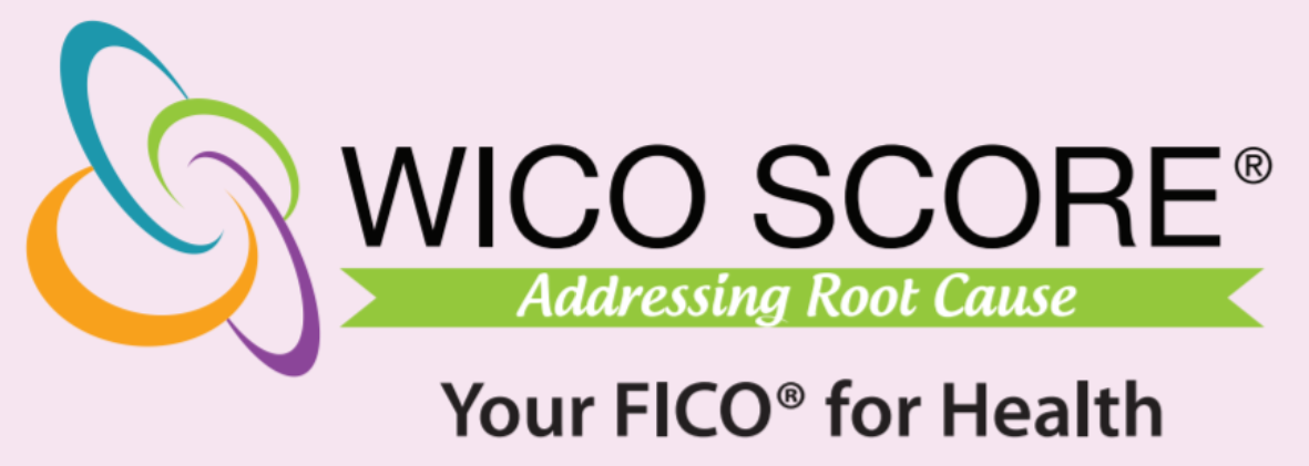 WICO Score